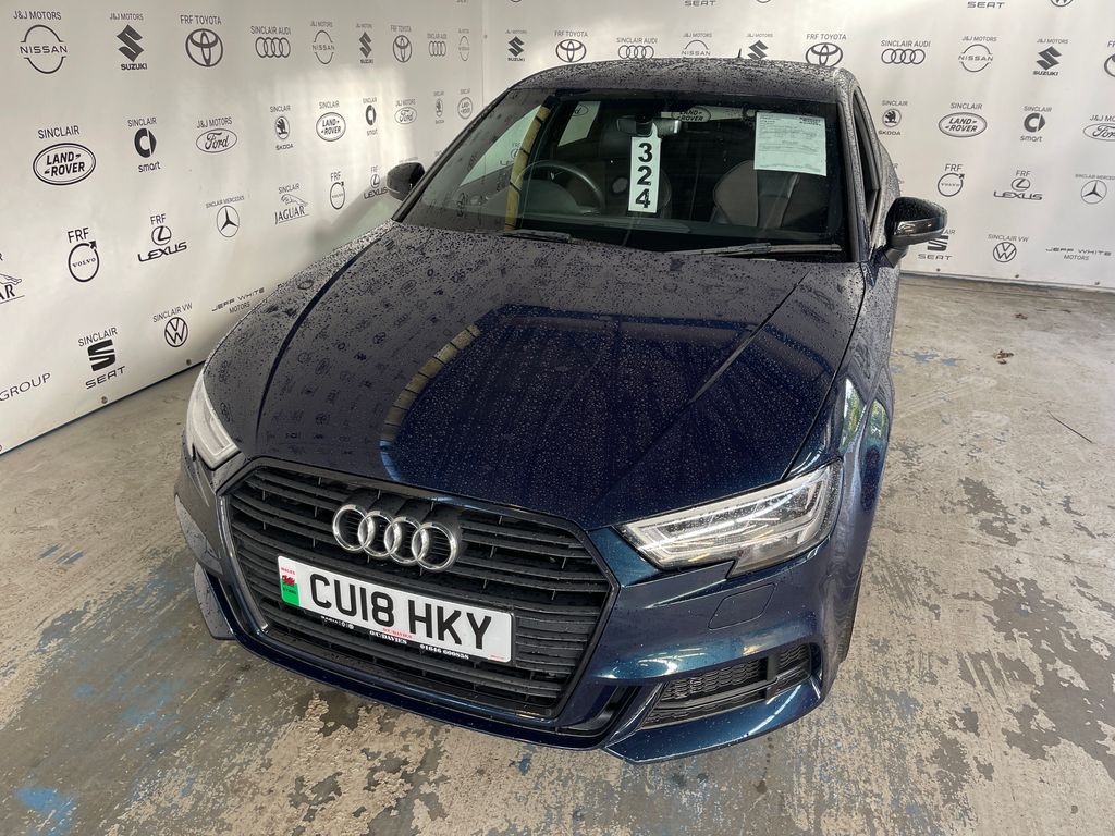 Car Auction