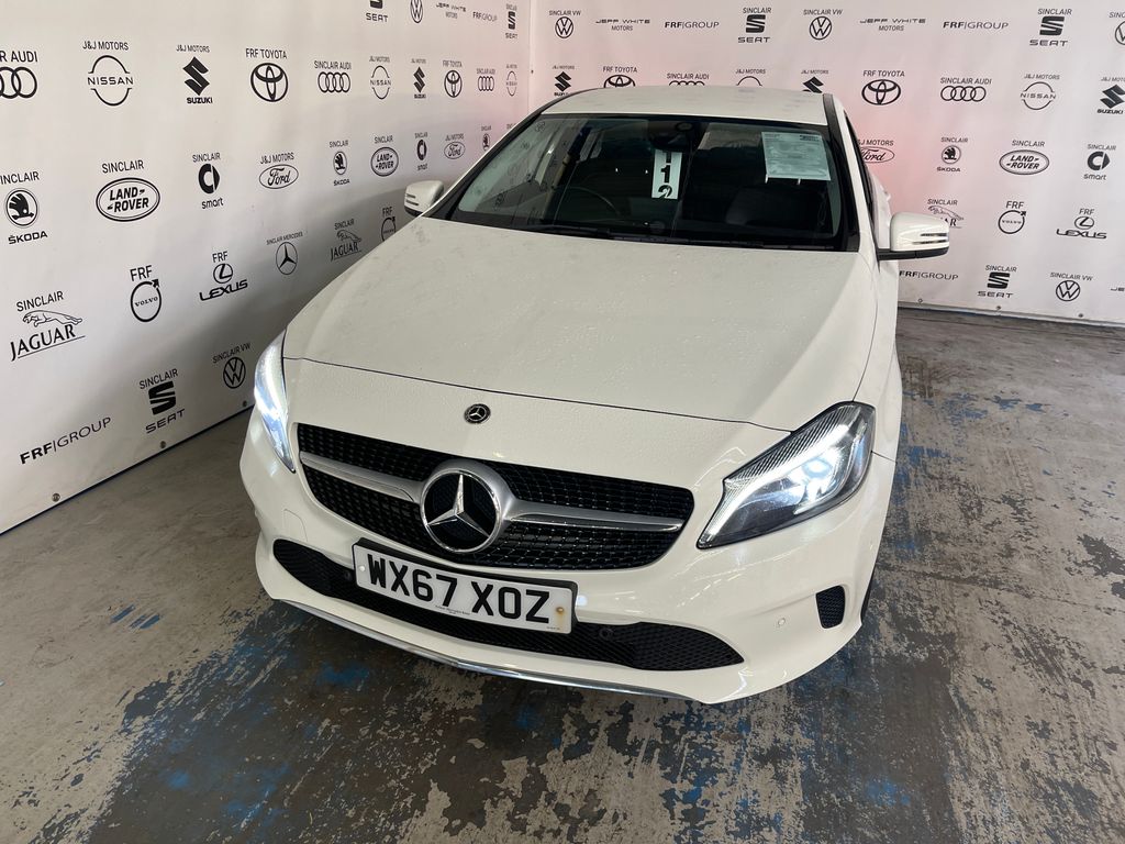 Car Auction