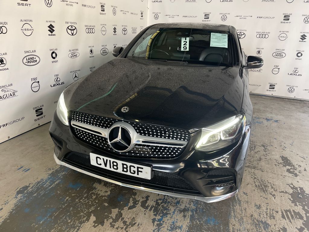 Car Auction