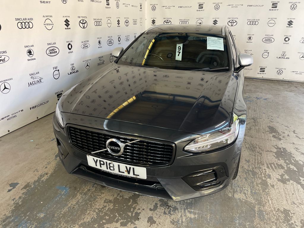Car Auction