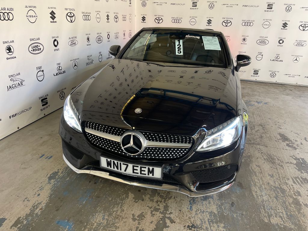 Car Auction