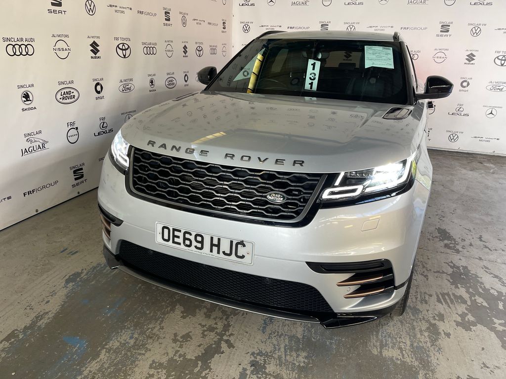 Car Auction