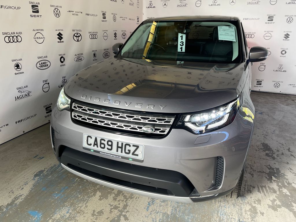 Car Auction