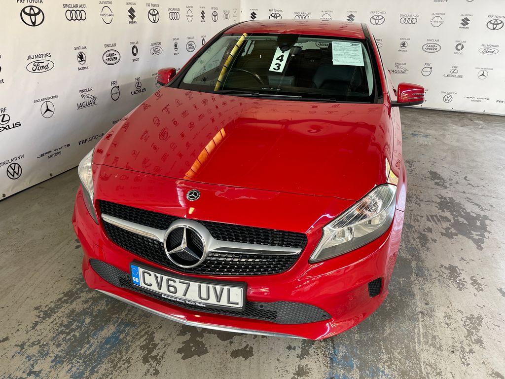 Car Auction