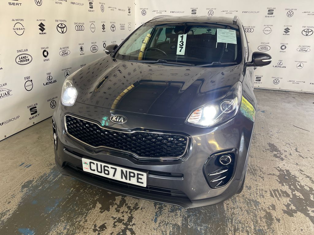 Car Auction