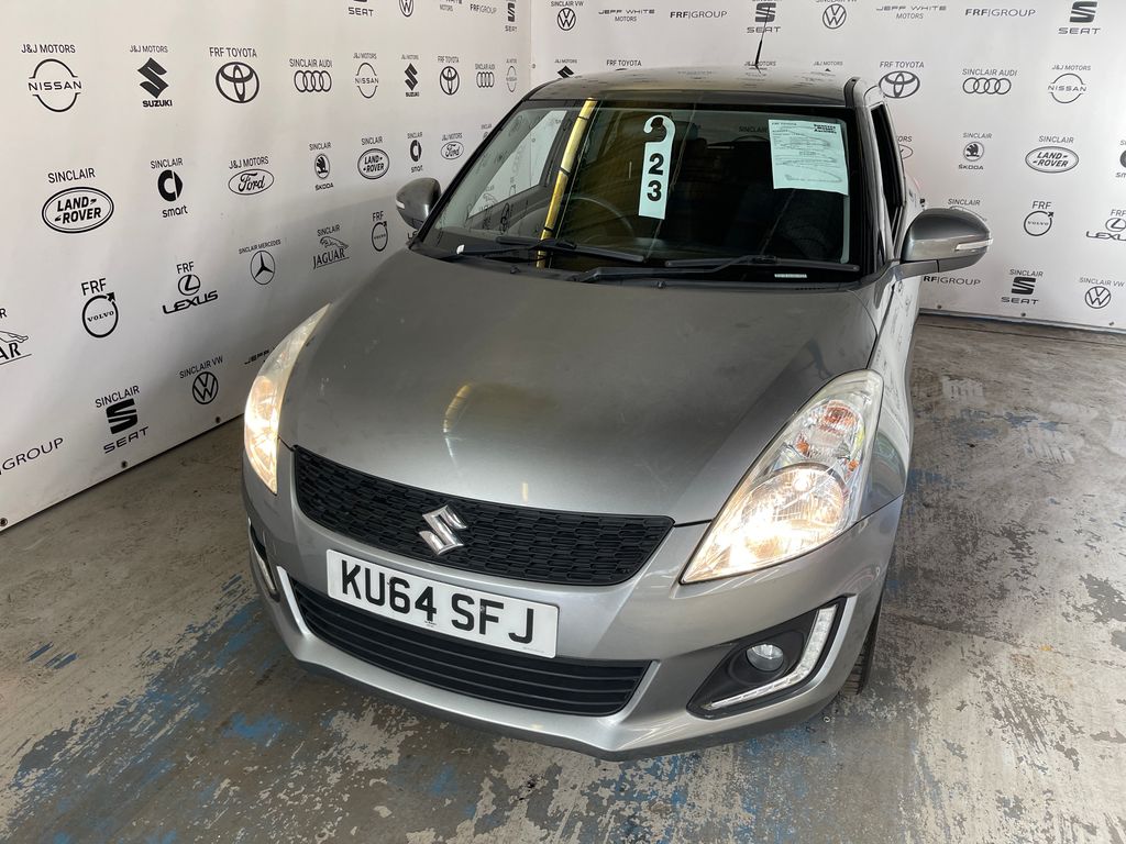Car Auction