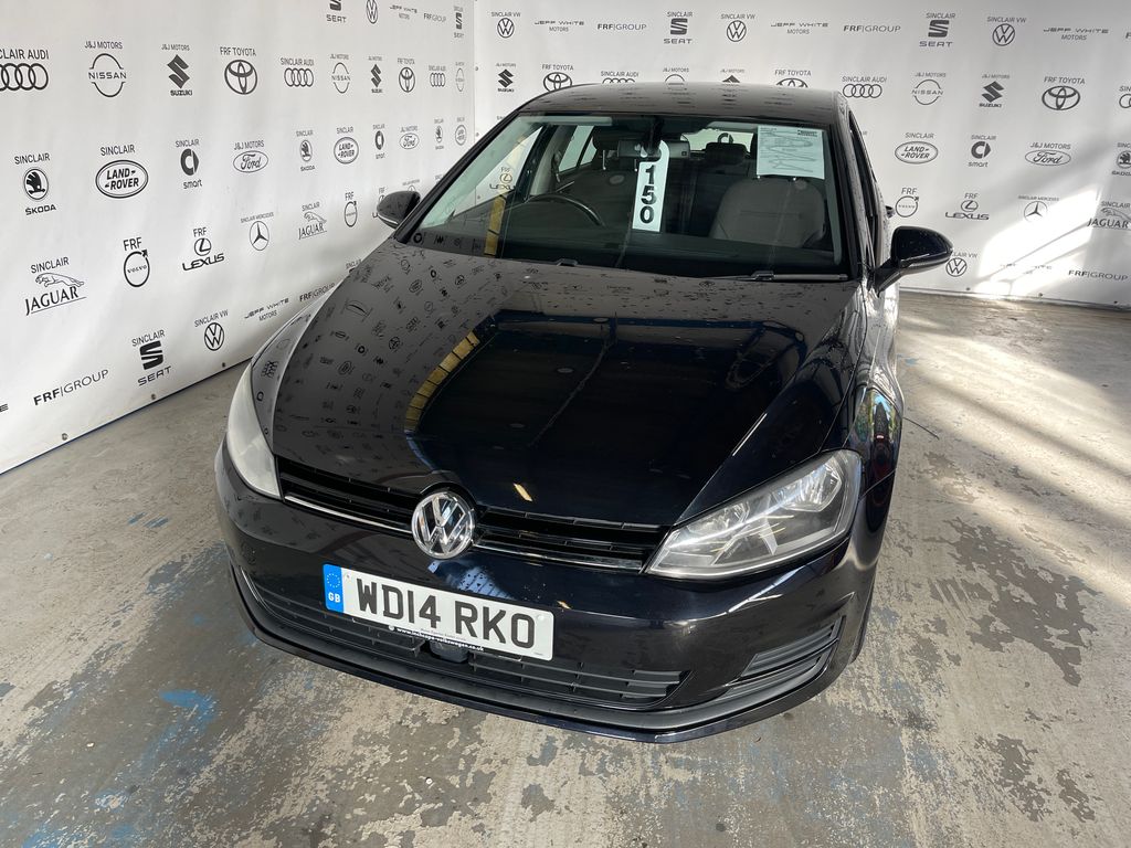 Car Auction