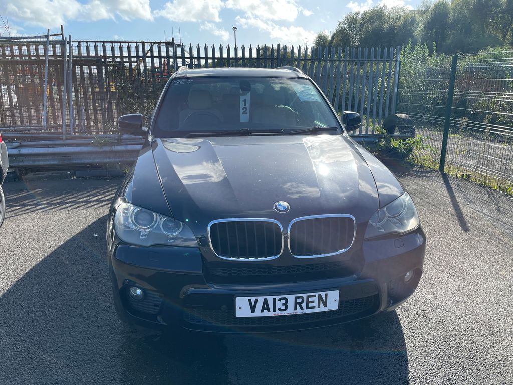 Car Auction