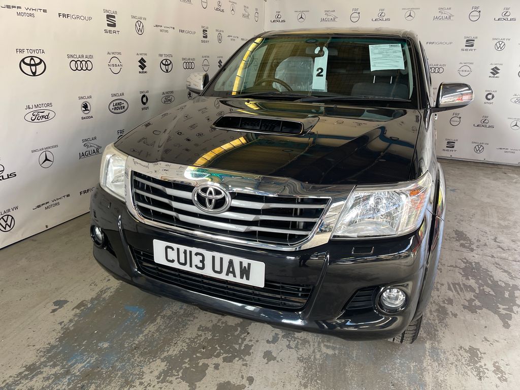 Car Auction
