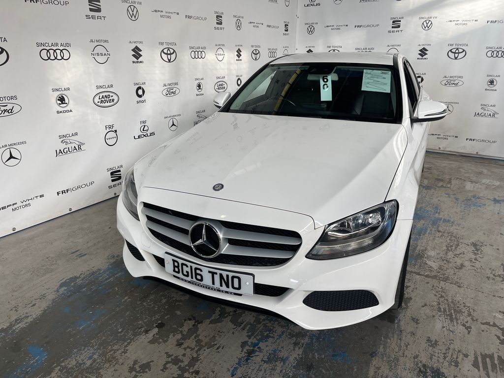 Car Auction