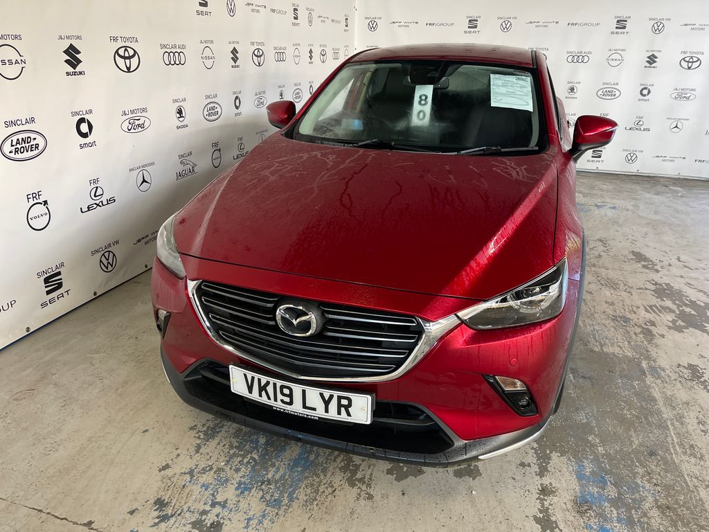 Car Auction