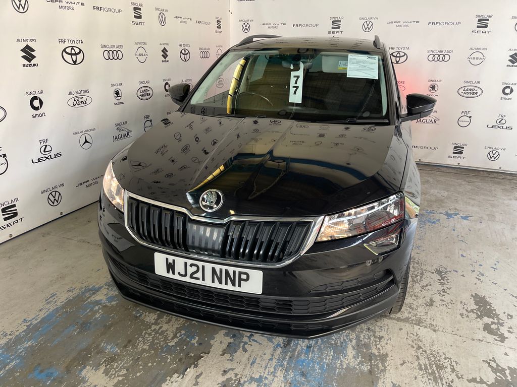 Car Auction