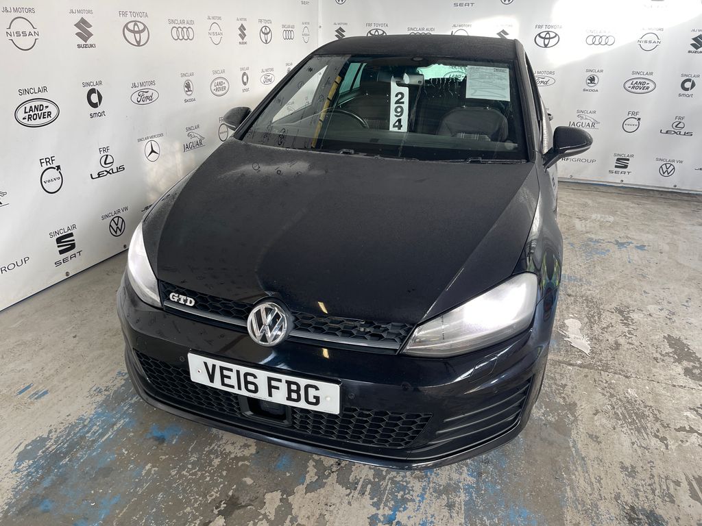 Car Auction