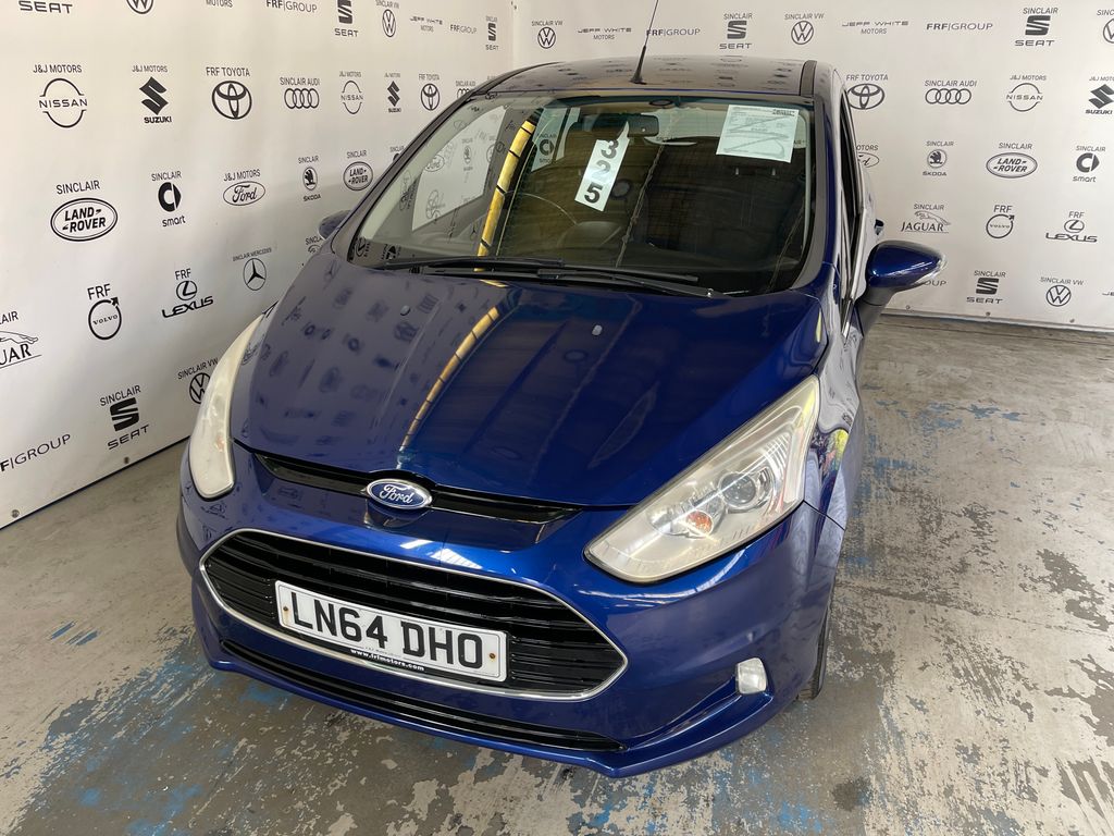 Car Auction