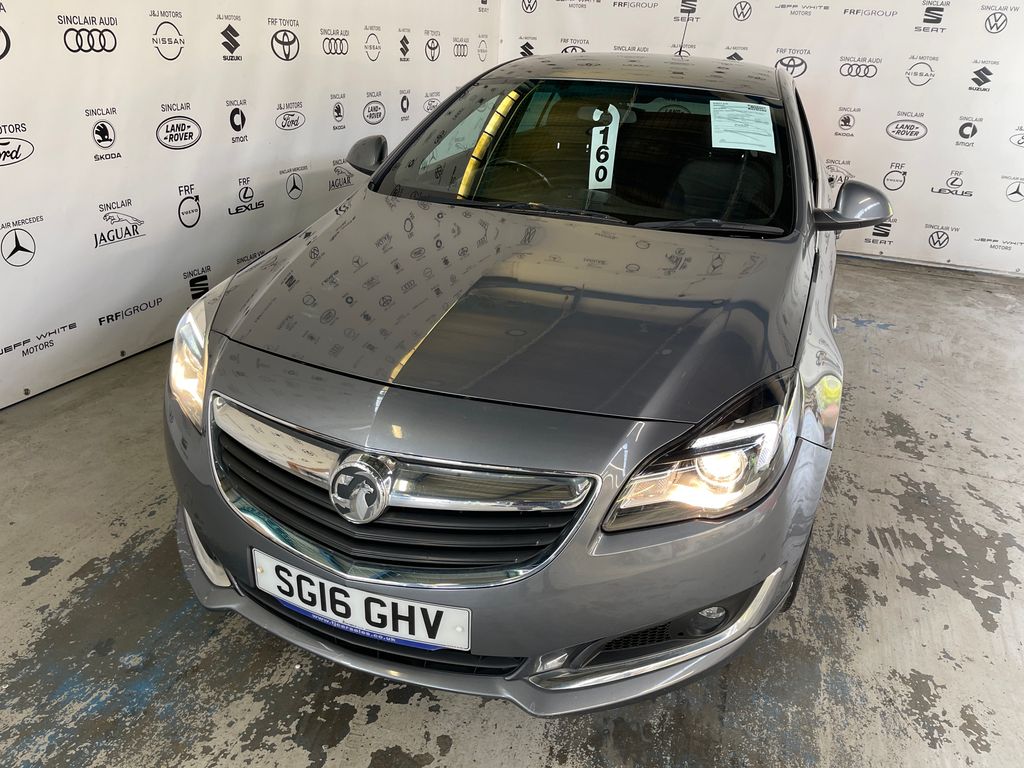 Car Auction