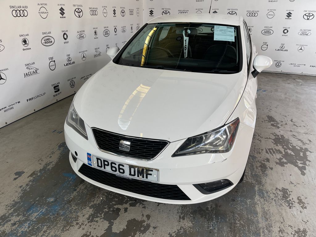 Car Auction