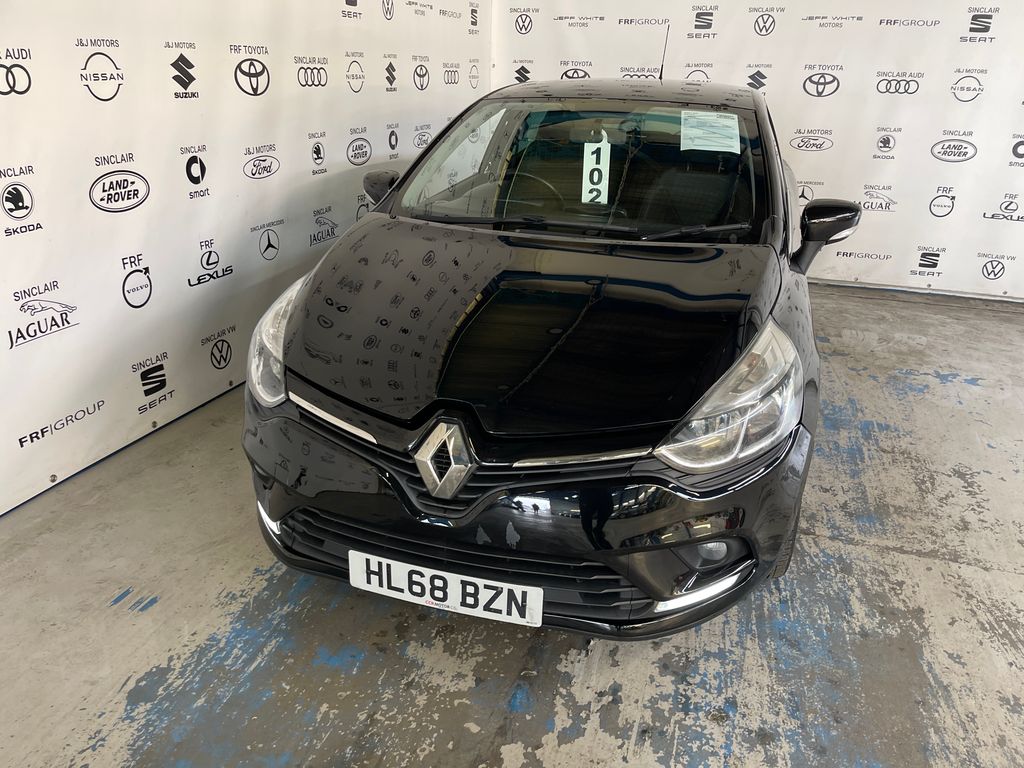 Car Auction