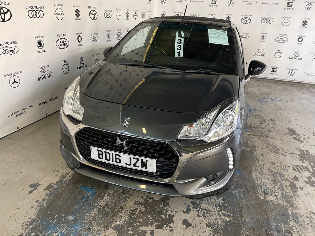 Car Auction