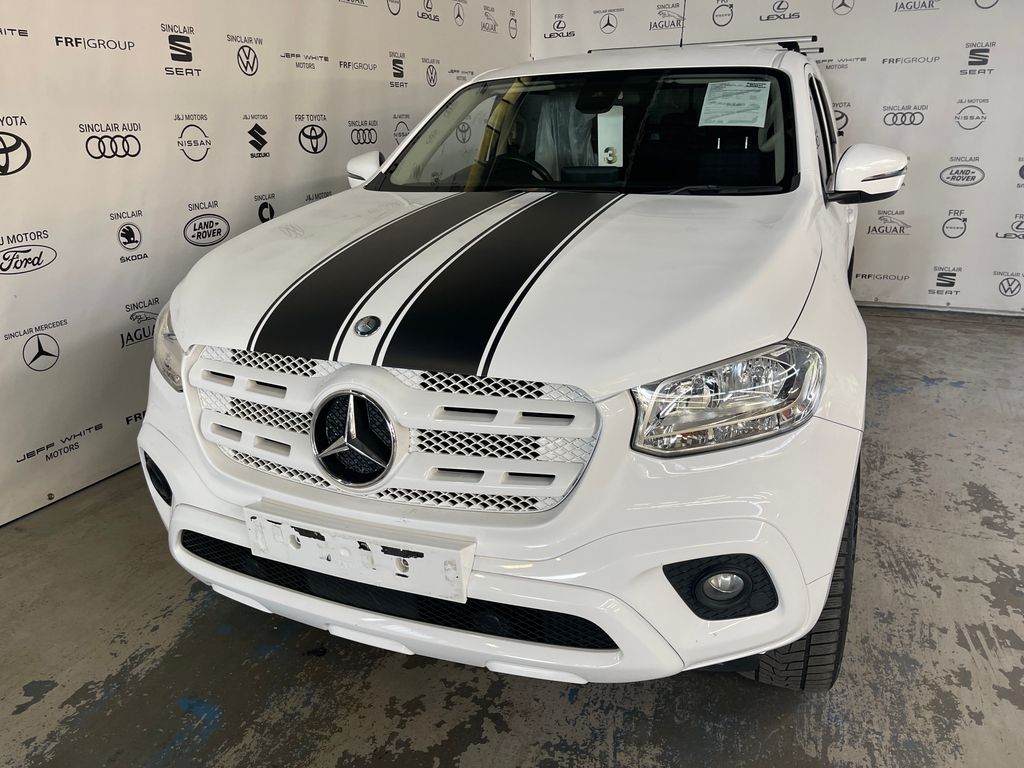 Car Auction