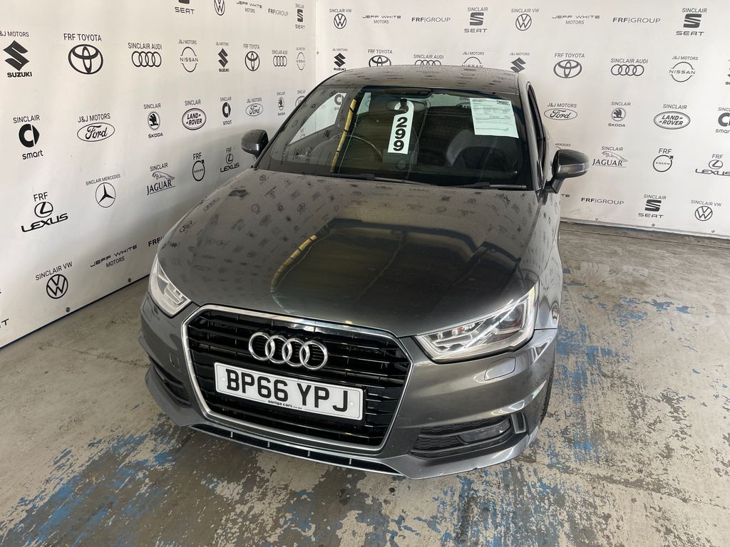 Car Auction