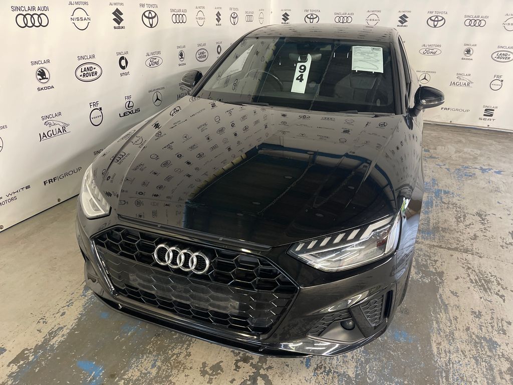 Car Auction