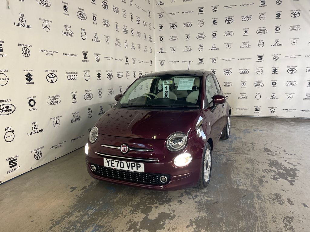 Car Auction