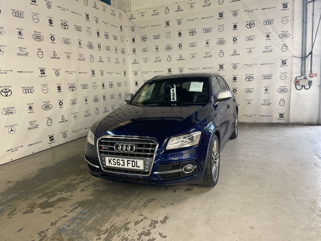 Car Auction