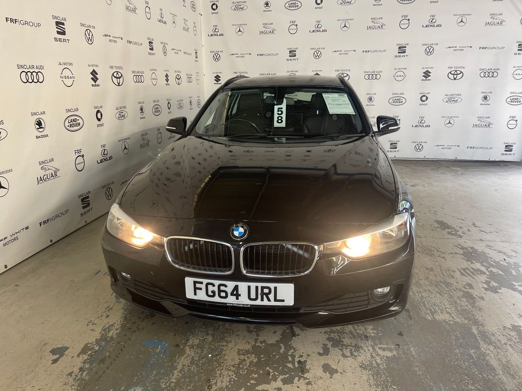 Car Auction