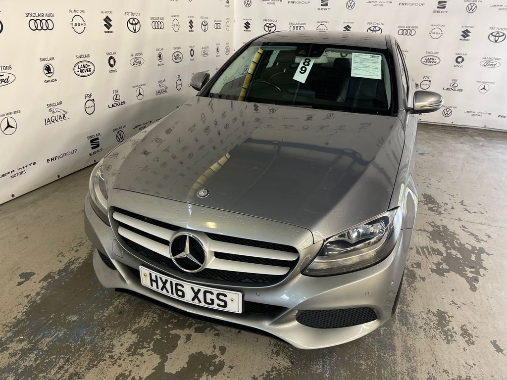 Car Auction
