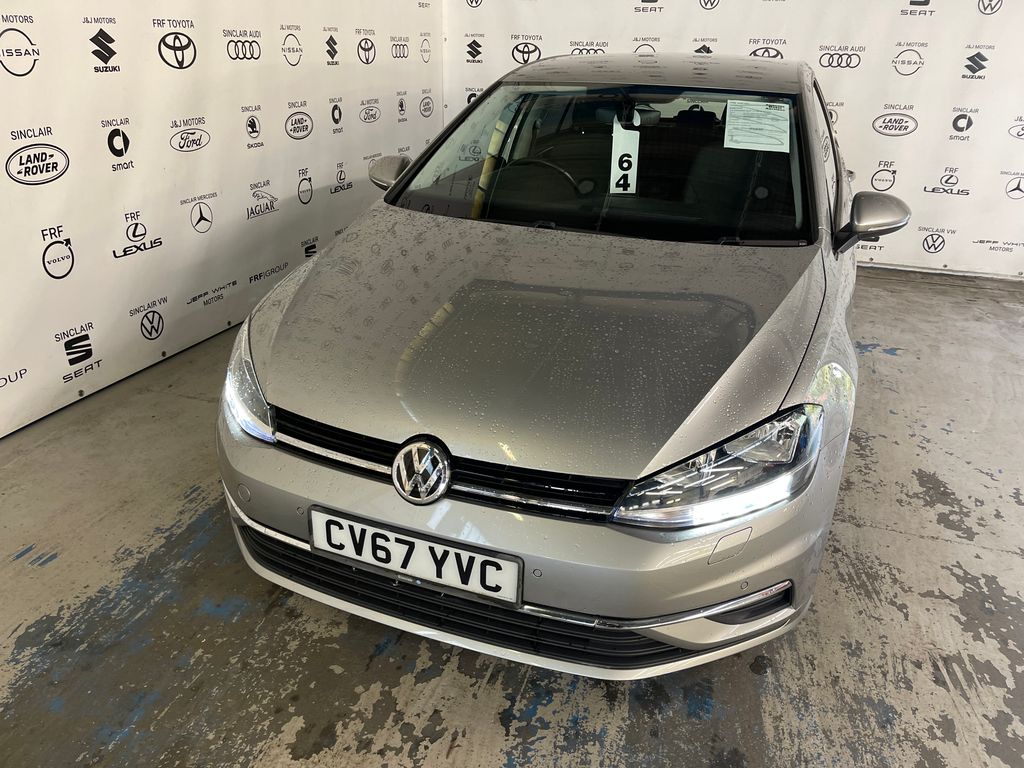 Car Auction