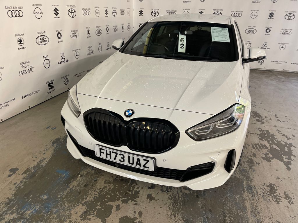 Car Auction