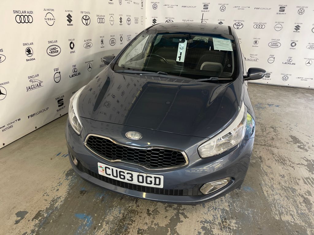 Car Auction