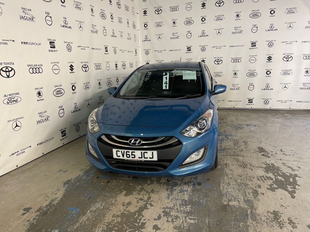 Car Auction
