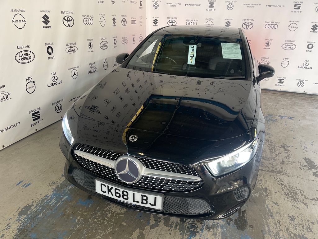 Car Auction