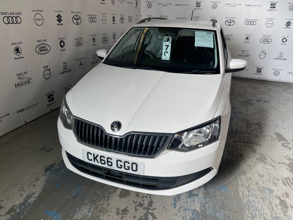 Car Auction