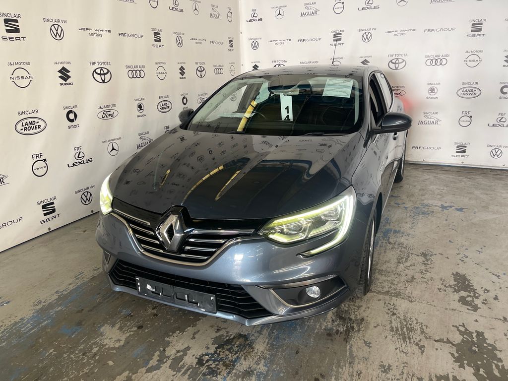 Car Auction