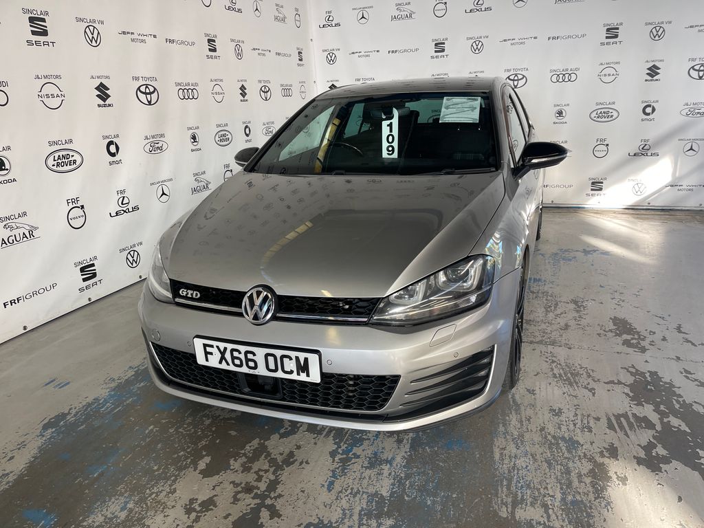 Car Auction