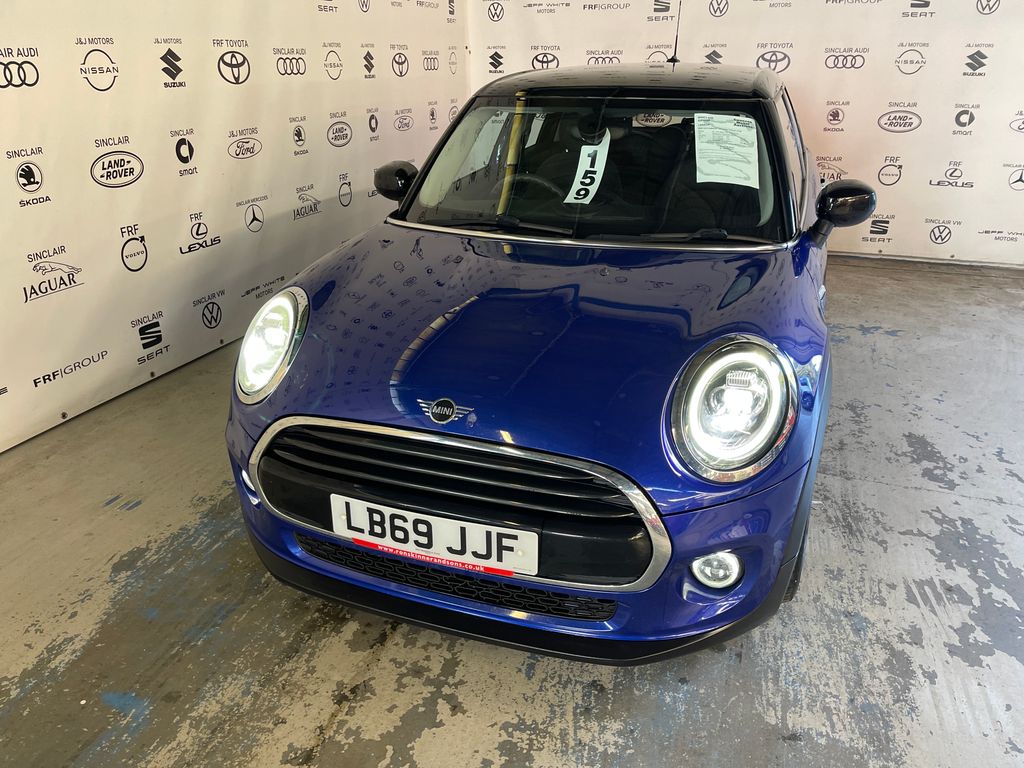 Car Auction