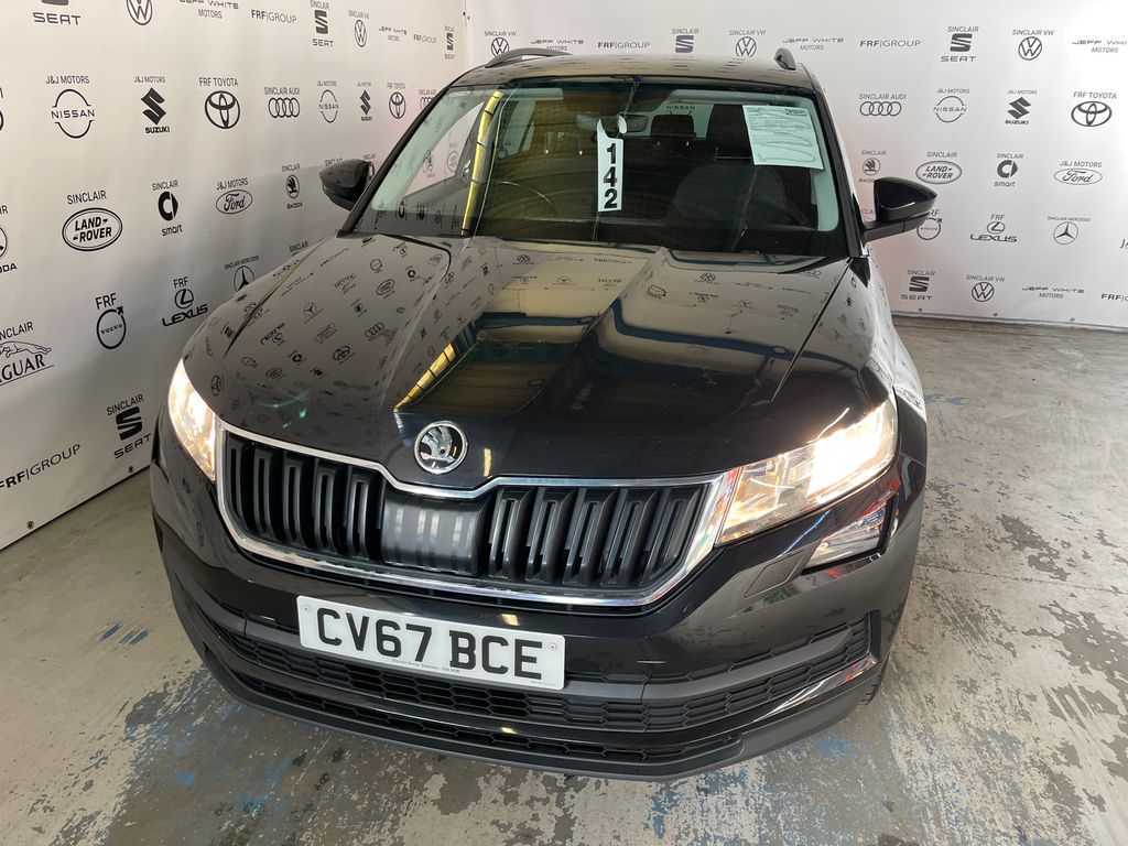 Car Auction