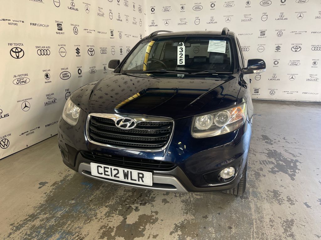 Car Auction