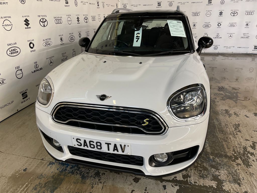 Car Auction