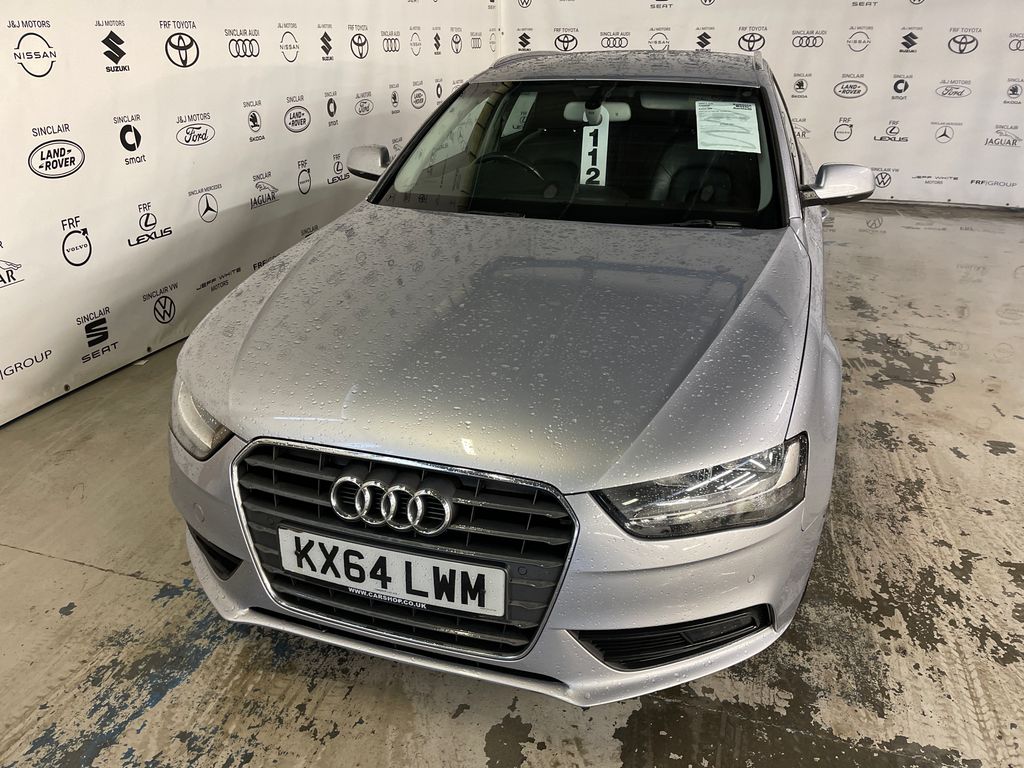 Car Auction