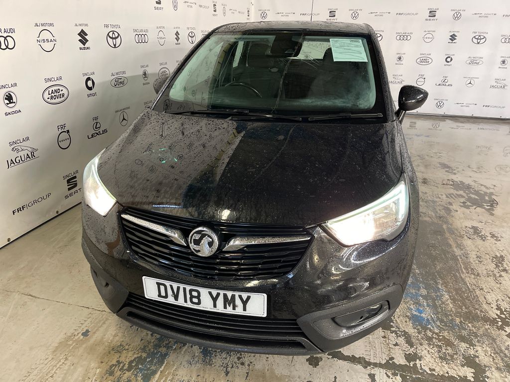 Car Auction