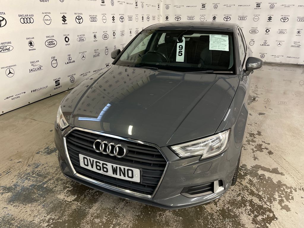Car Auction