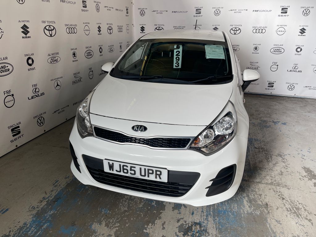 Car Auction