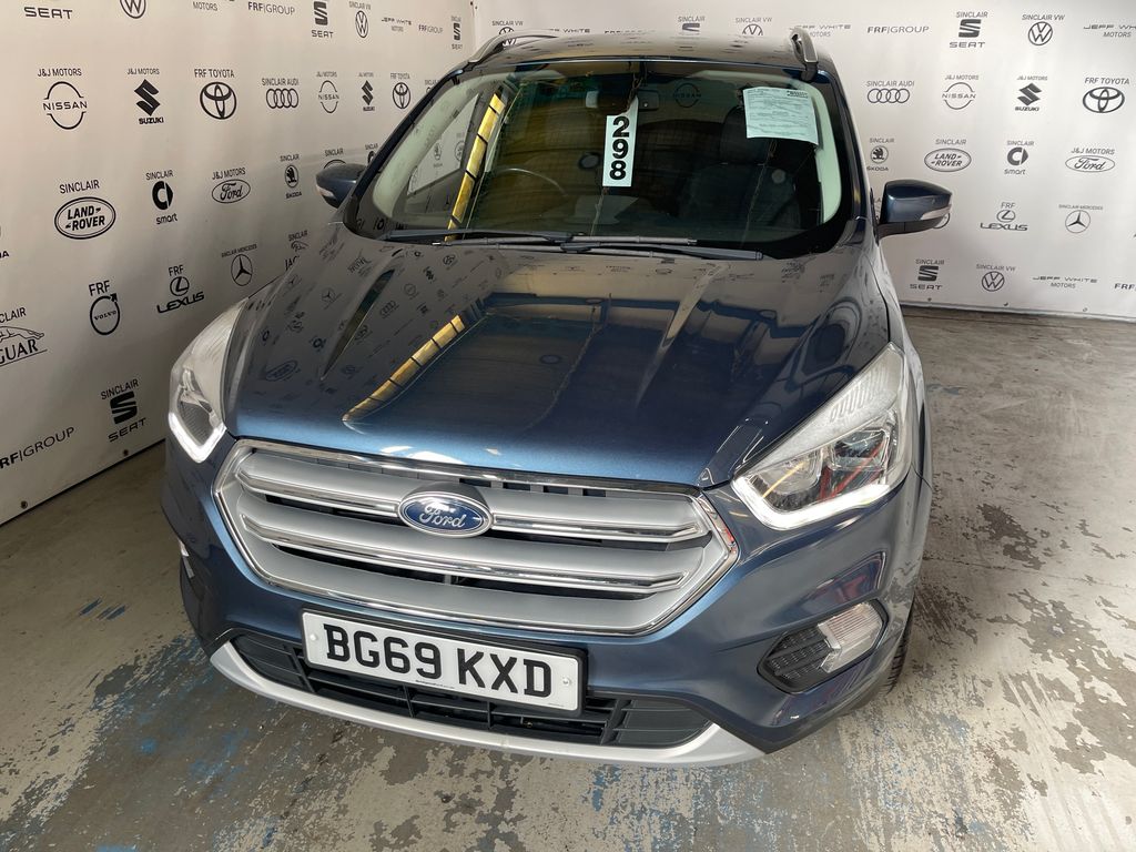 Car Auction