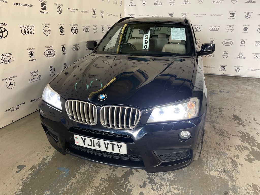Car Auction