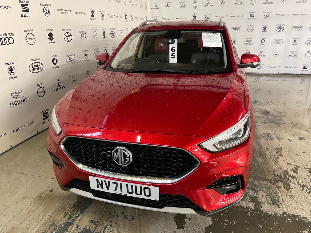 Car Auction