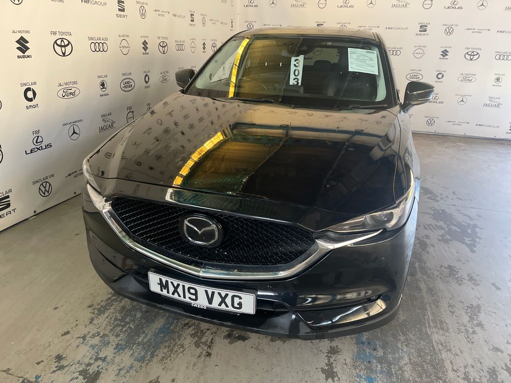 Car Auction