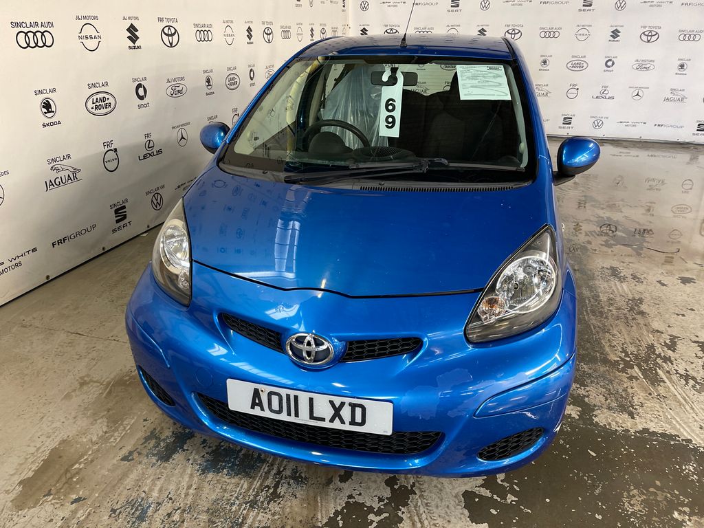 Car Auction